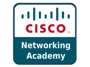 Cisco network academy