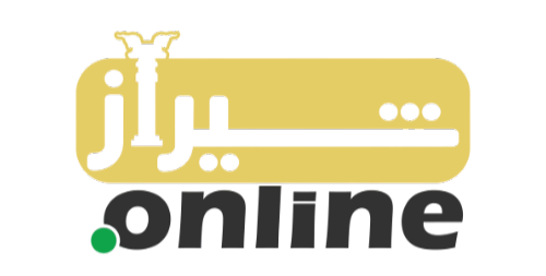 تجهیزات شبکه و سرور | شیراز آنلاین