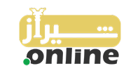 تجهیزات شبکه و سرور | شیراز آنلاین