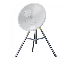 RocketDish 5G-34dBi