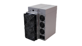 Antminer S19 XP 140TH/s