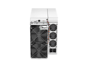 دستگاه ماینر Antminer HS3 9T-Antminer HS3 9T