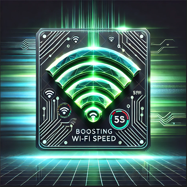 wifi boost